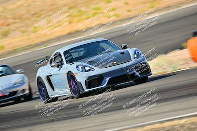 media/Jun-07-2025-Speed Ventures (Sat) [[b125dfaa5b]]/Yellow group/Turn 2 (Session 1)/